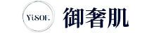 企業通用模版網站